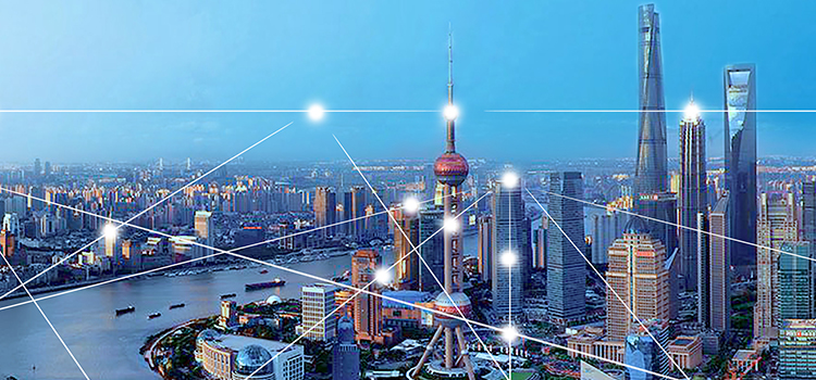 建筑加固材料對于木構(gòu)件常見加固方法有哪些? 建筑加固材料對于木構(gòu)件常見加固方法有哪些?