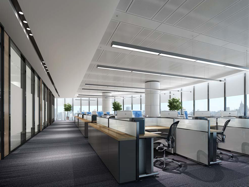 鋼纖維混凝土性能與應(yīng)用前景 鋼纖維混凝土性能與應(yīng)用前景